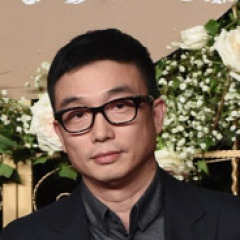冯柯吉他谱