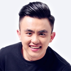 邹丹吉他谱