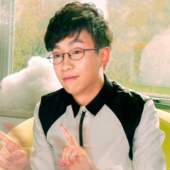 董子龙吉他谱
