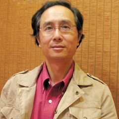 杨弦吉他谱