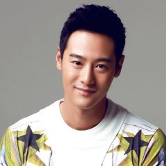 亓航吉他谱