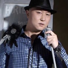宋亦阳吉他谱