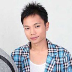 <b>渝城</b>吉他谱
