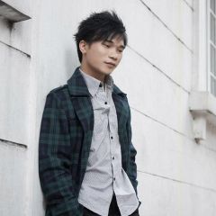 李祖名吉他谱