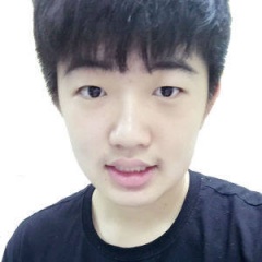 安子璠吉他谱