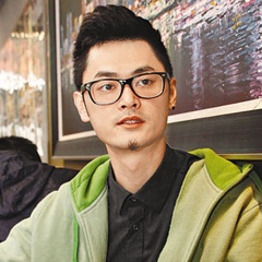 Oscar吉他谱