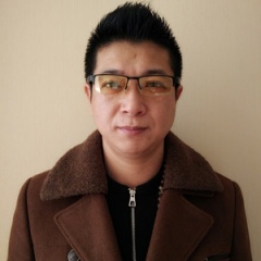 佛光普照吉他谱