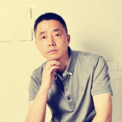 李国宏吉他谱