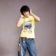 DJ Dennis吉他谱