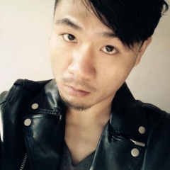 孙洪亮吉他谱