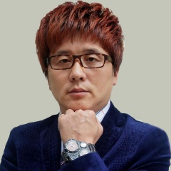 闽北阿牛吉他谱