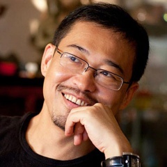 陈克华吉他谱