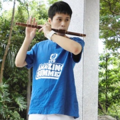 陈嘉俊吉他谱