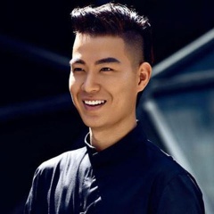 霍小雷吉他谱