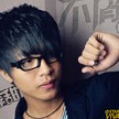 李甜吉他谱