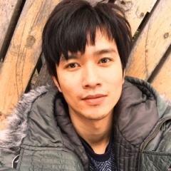 沈刚竹吉他谱