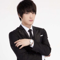 李文龙吉他谱