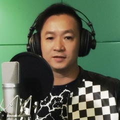陈俊龙吉他谱