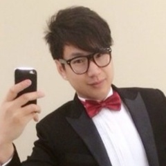 王鲁飞吉他谱