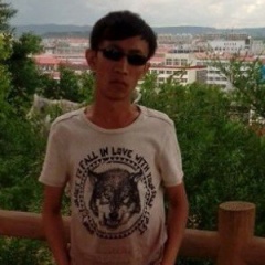 袁明鹏