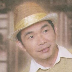 许鋐槺