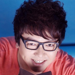 桑志远吉他谱