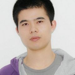 山村吉他谱