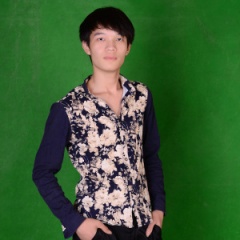 吴丁吉他谱