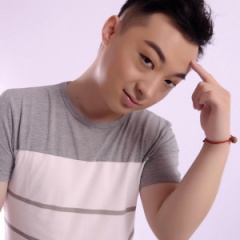 曾岑吉他谱