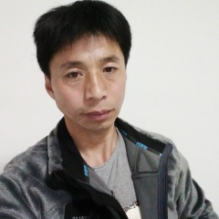 张德君