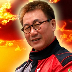 刘立群吉他谱