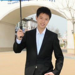 吴长伟吉他谱