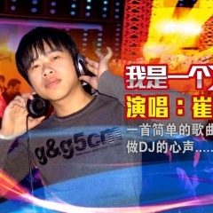 崔龙