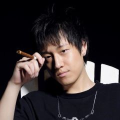 王黎男