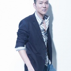 陈银清吉他谱