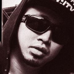 渡边吉他谱