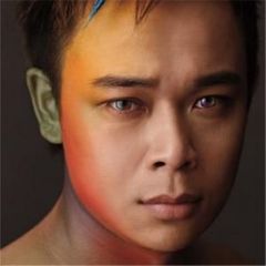 梁祖尧吉他谱