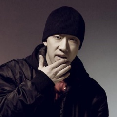 罗开元