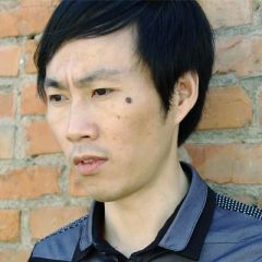 川仔刘艺吉他谱