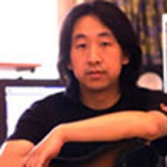 马军吉他谱