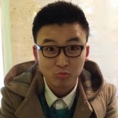 王枫吉他谱