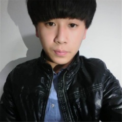 马伟伦吉他谱