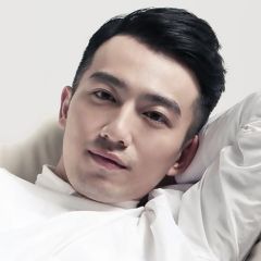 陈飞宏吉他谱