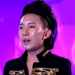 王彦凯吉他谱