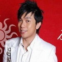 梁佑诚吉他谱
