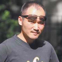 应蔚民吉他谱