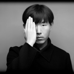 李博达吉他谱