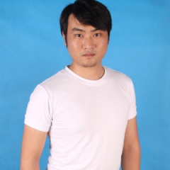 <b>刘煜</b>吉他谱