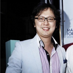 陈冠铭吉他谱
