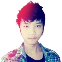 安小川吉他谱